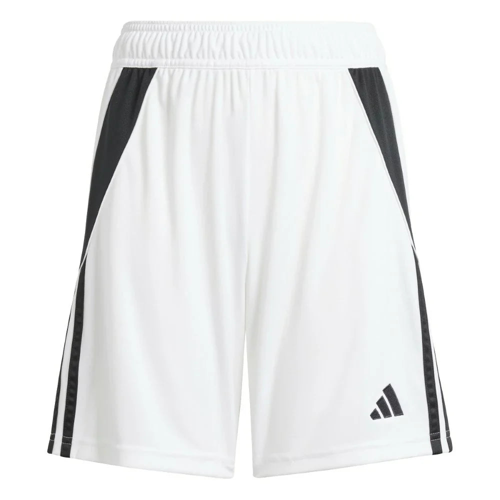 adidas FOOTBALL SHORTS | SKU: IR9370