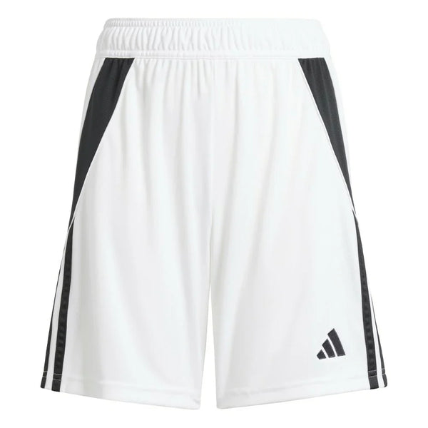 adidas FOOTBALL SHORTS | SKU: IR9370