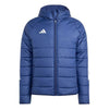 IR9497 ? ADIDAS FOOTBALL/SOCCER JACKET (FILLED THIN)