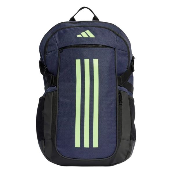 Essentials 3-Stripes Performance Backpack