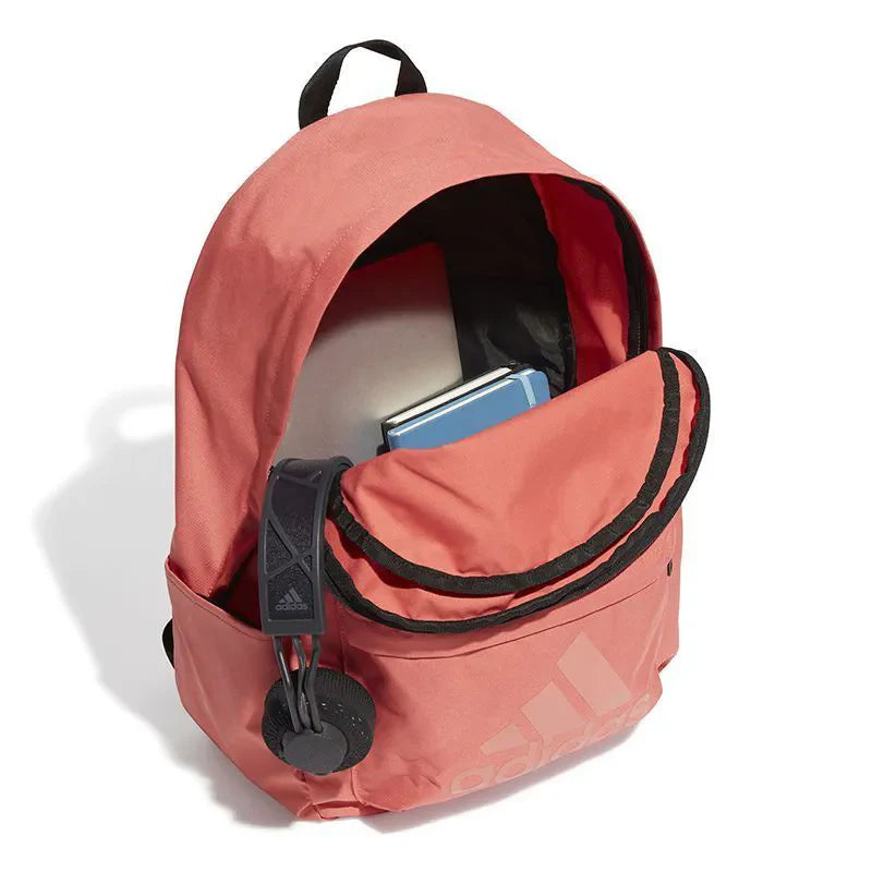 IR9840 ? ADIDAS TRAINING BACKPACK