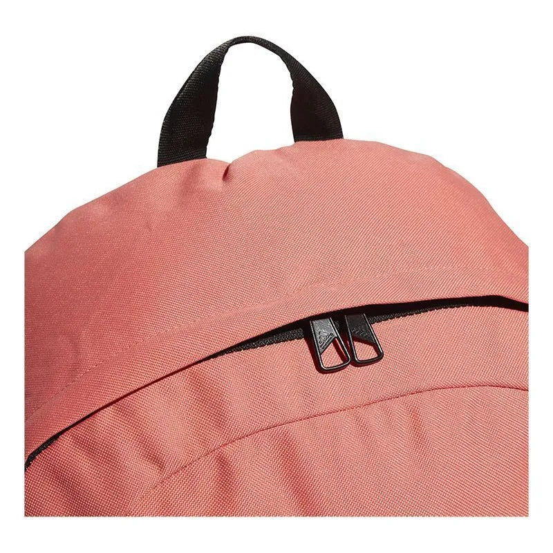 IR9840 ? ADIDAS TRAINING BACKPACK