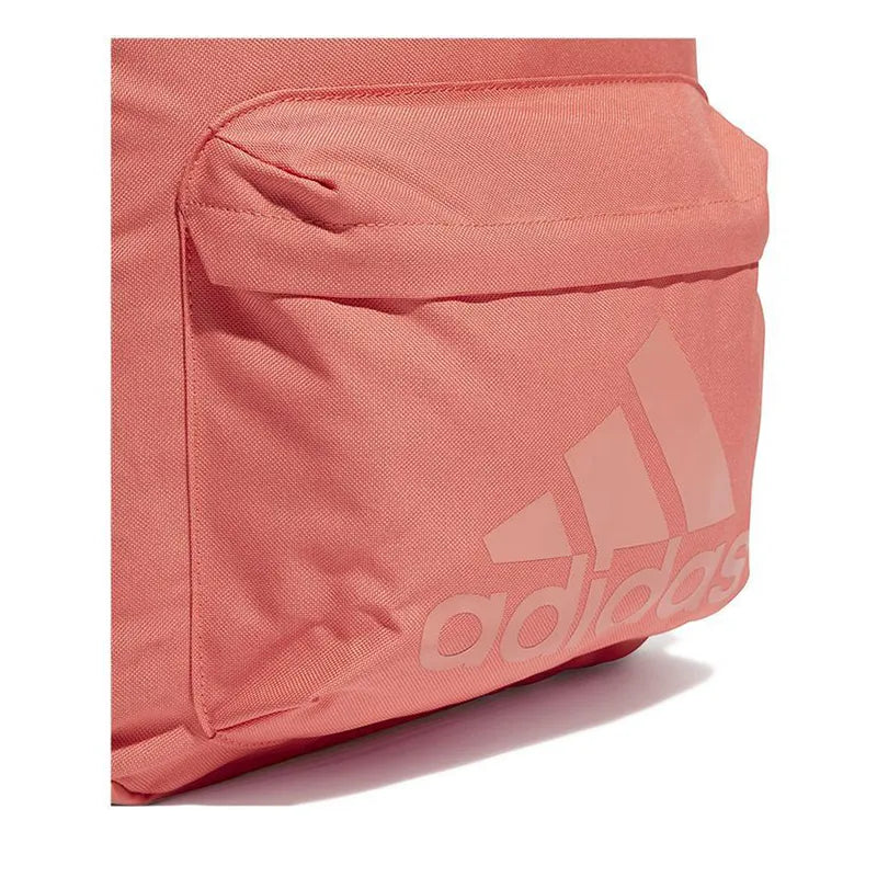 IR9840 ? ADIDAS TRAINING BACKPACK