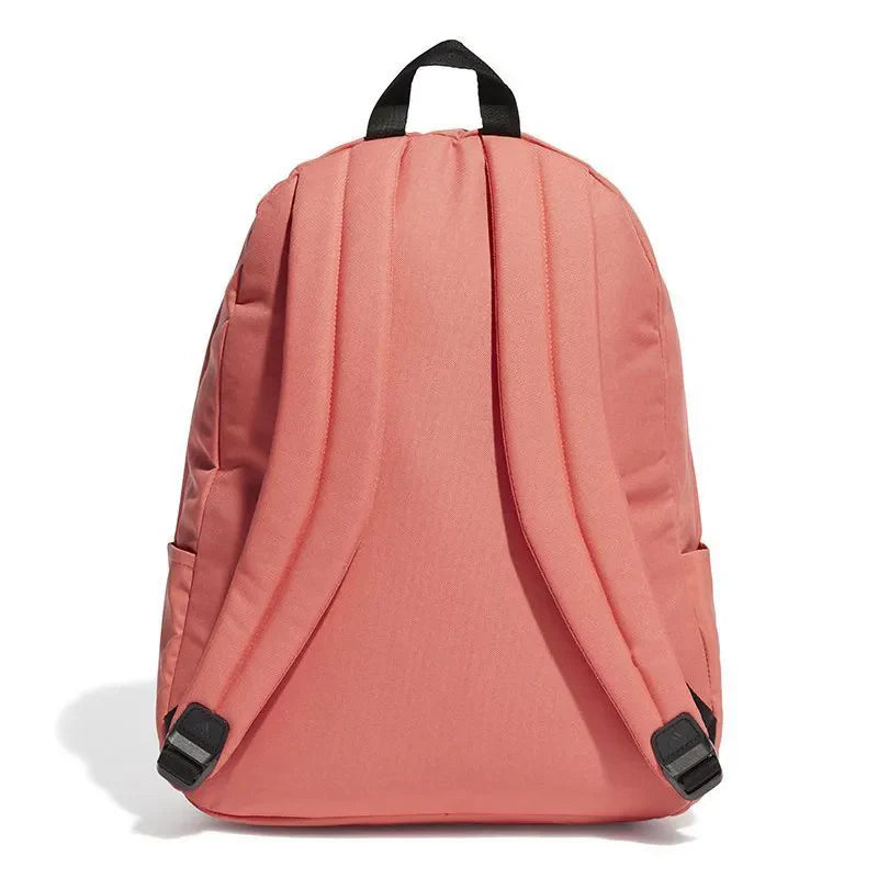 IR9840 ? ADIDAS TRAINING BACKPACK