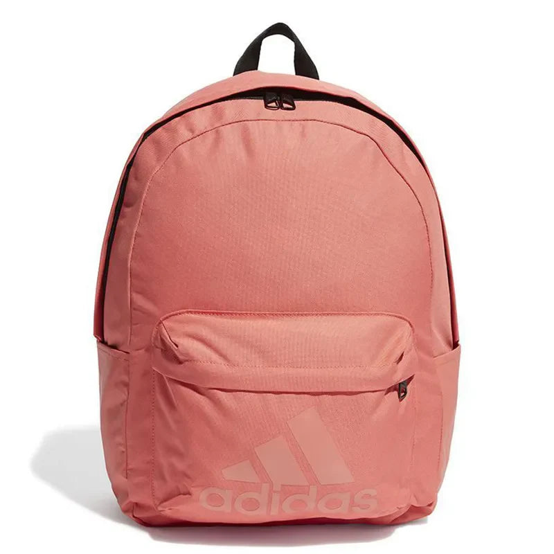 IR9840 ? ADIDAS TRAINING BACKPACK
