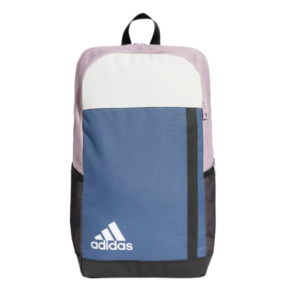 Motion Badge of Sport Backpack