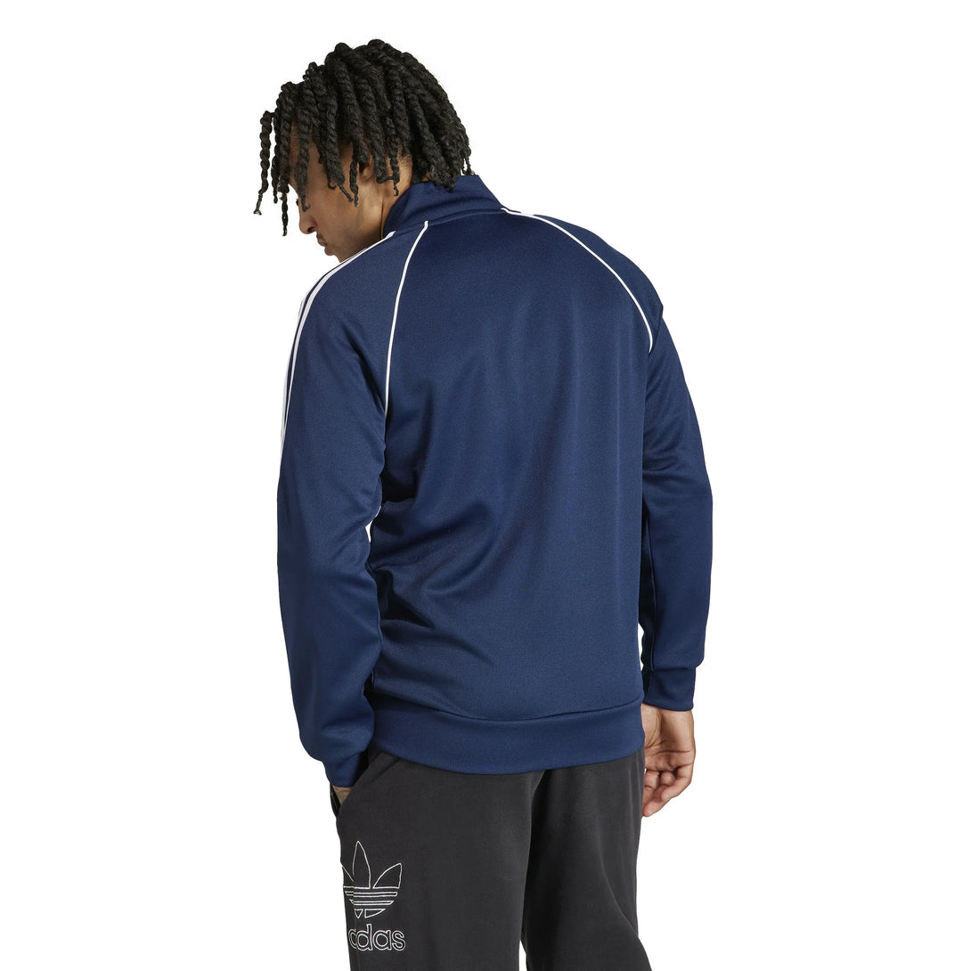 IR9866 | ADIDAS MEN TRACK TOPS