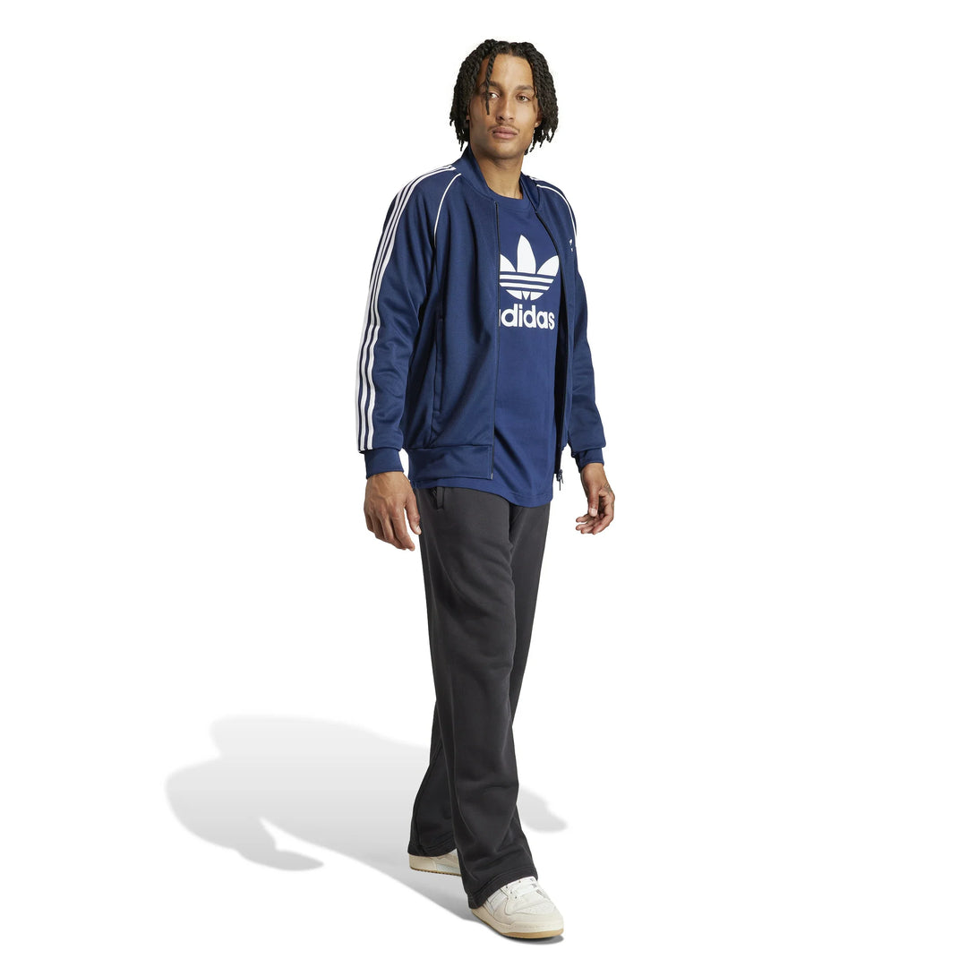 IR9866 | ADIDAS MEN TRACK TOPS