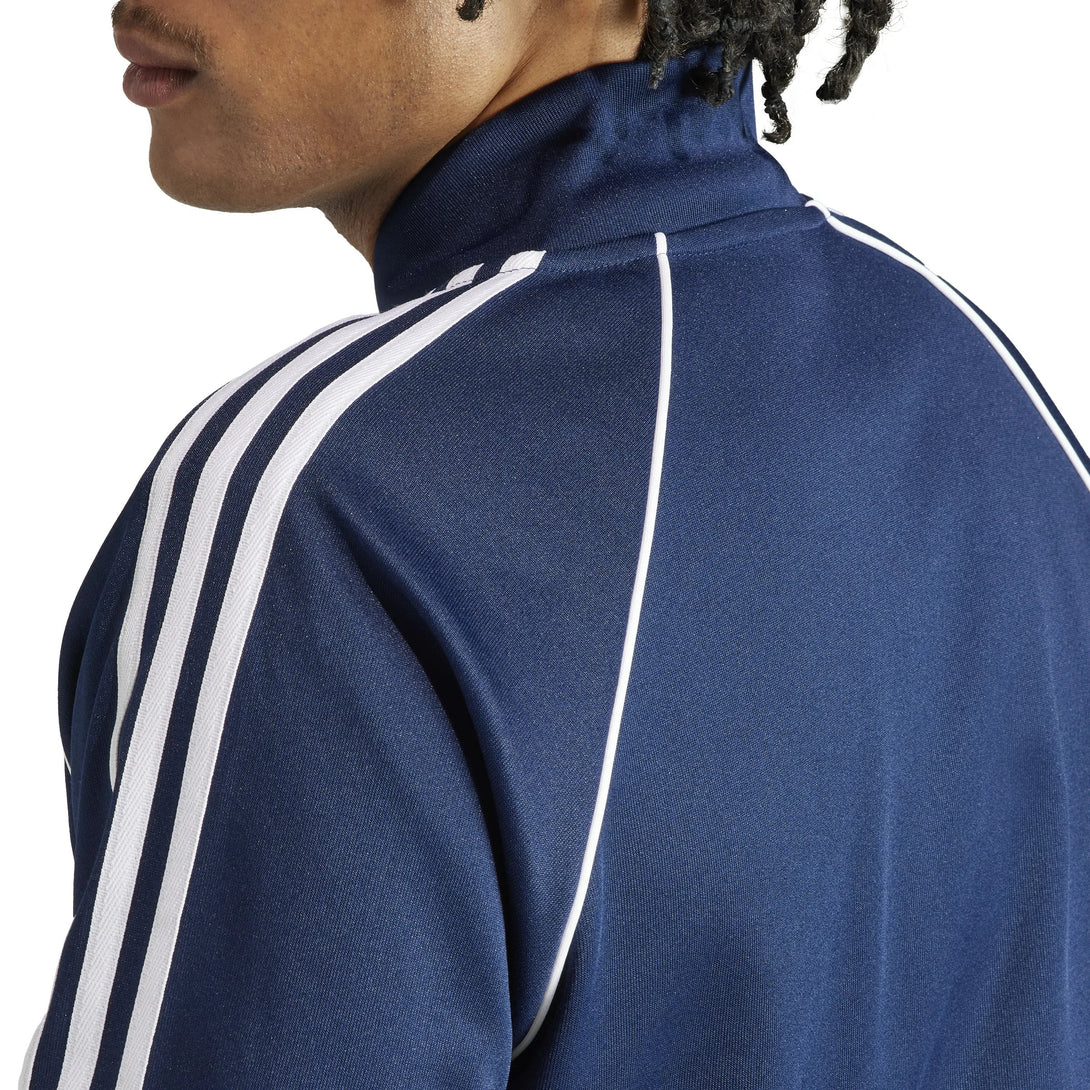 IR9866 | ADIDAS MEN TRACK TOPS