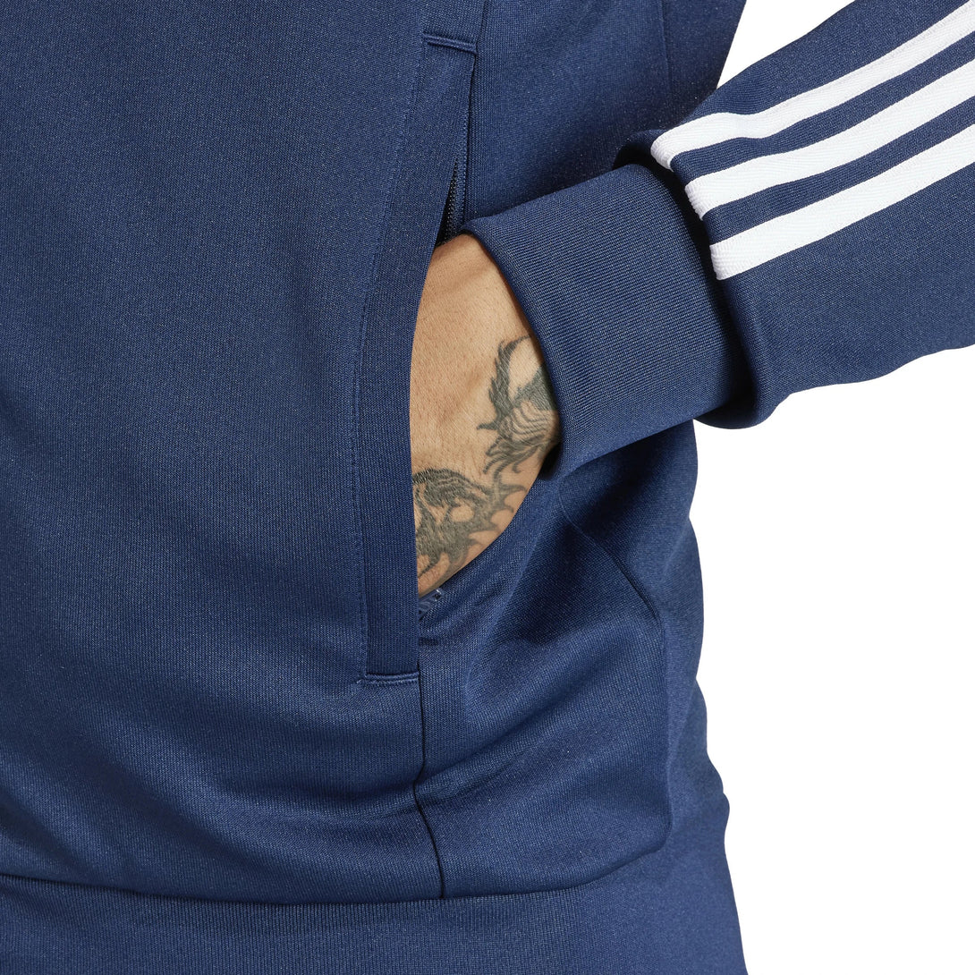 IR9866 | ADIDAS MEN TRACK TOPS