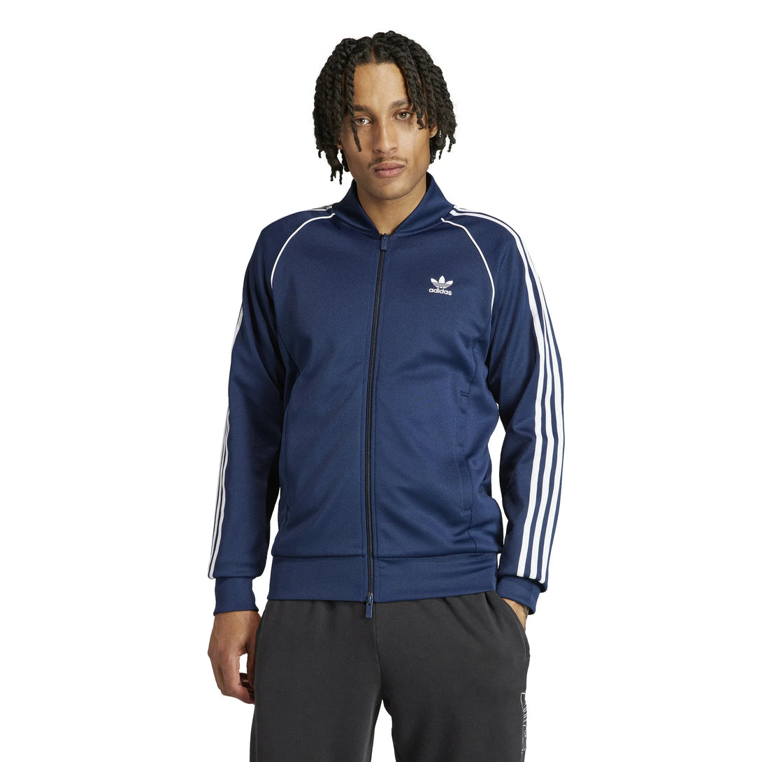 IR9866 | ADIDAS MEN TRACK TOPS
