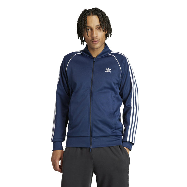 IR9866 | ADIDAS MEN TRACK TOPS