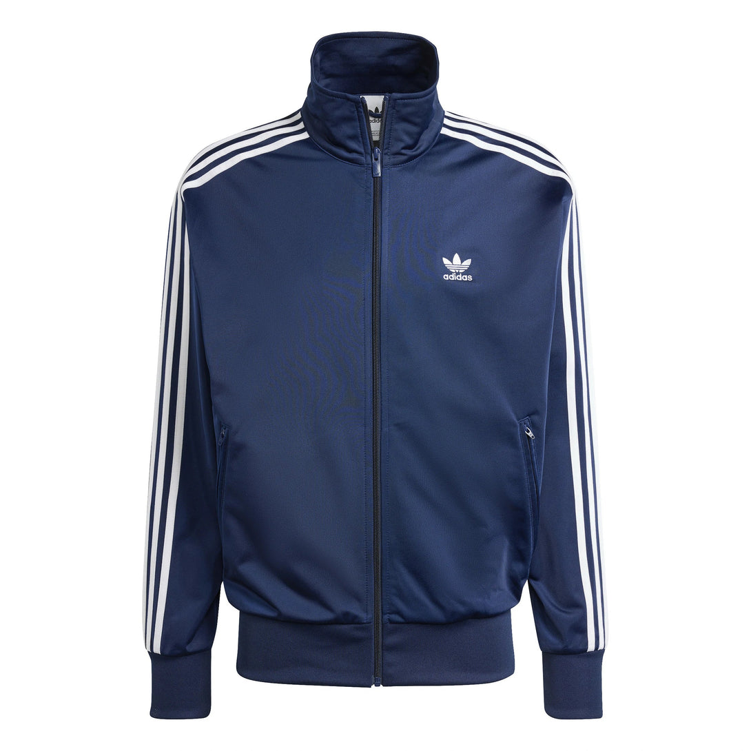 IR9893 | ADIDAS MEN TRACK TOPS