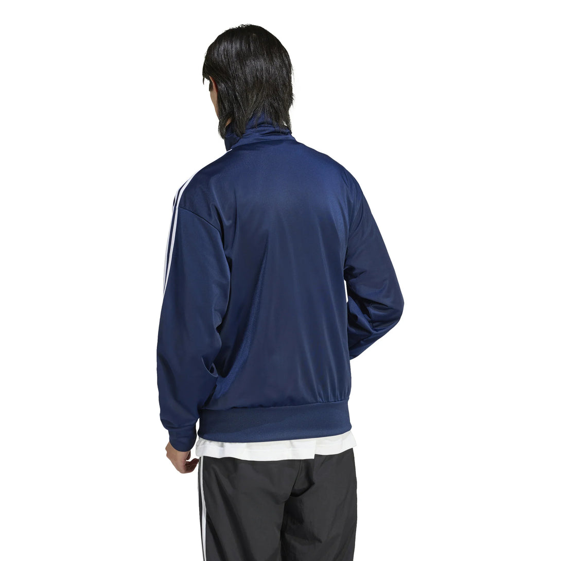 IR9893 | ADIDAS MEN TRACK TOPS