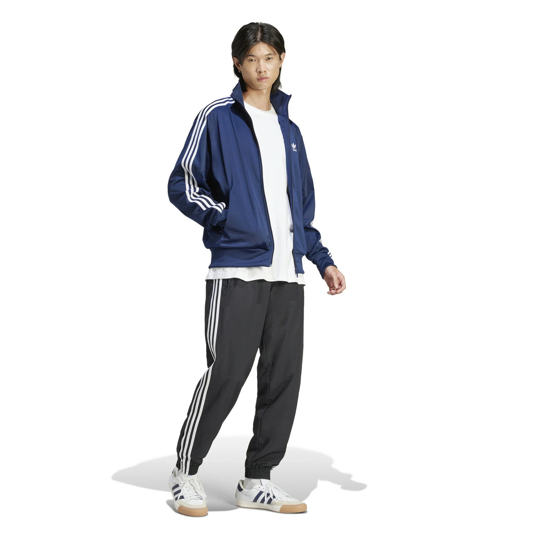 IR9893 | ADIDAS MEN TRACK TOPS