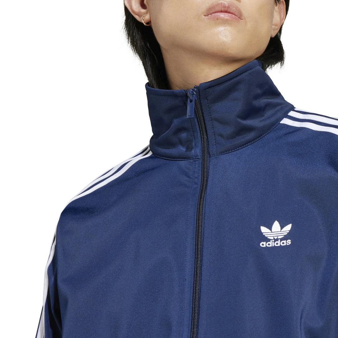 IR9893 | ADIDAS MEN TRACK TOPS
