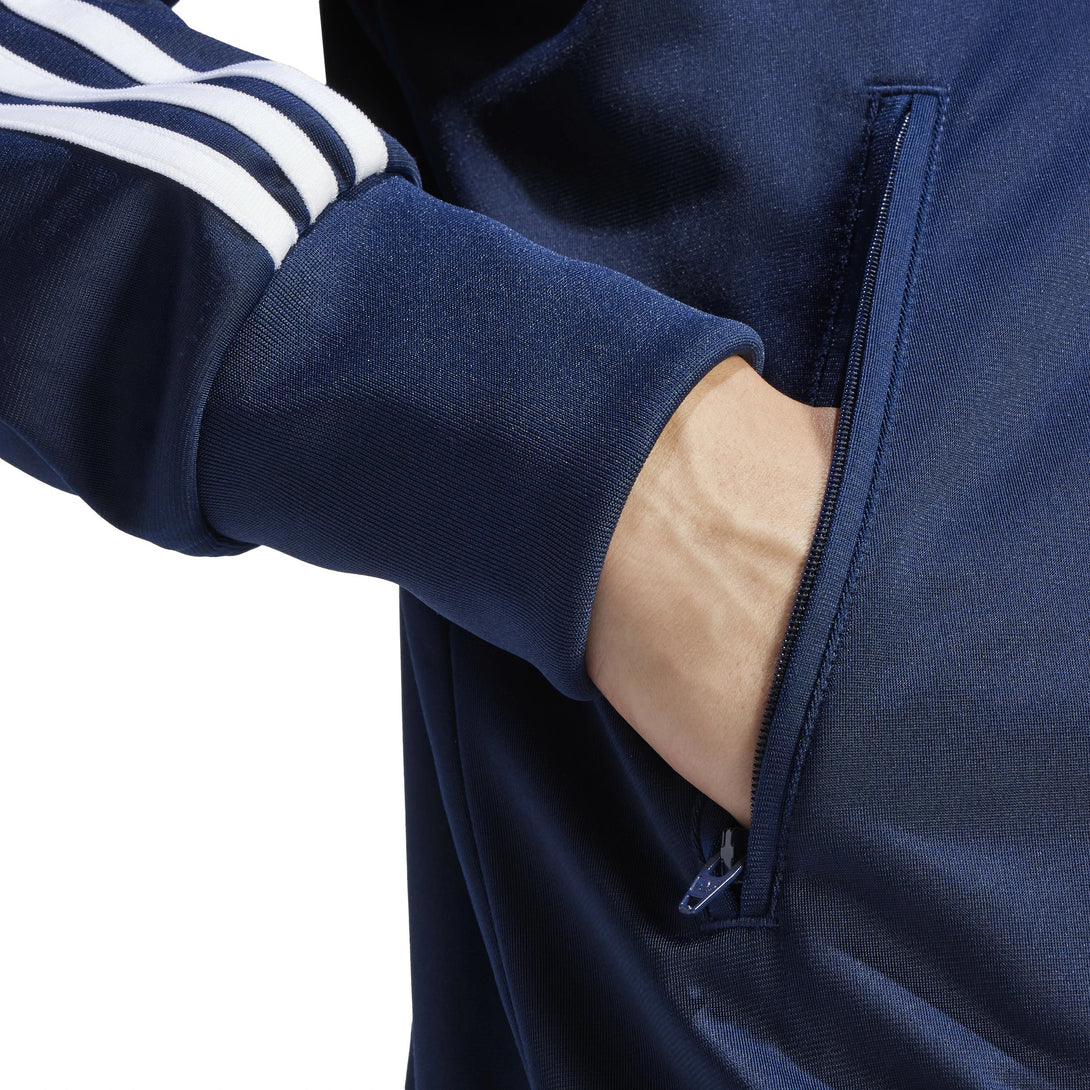 IR9893 | ADIDAS MEN TRACK TOPS