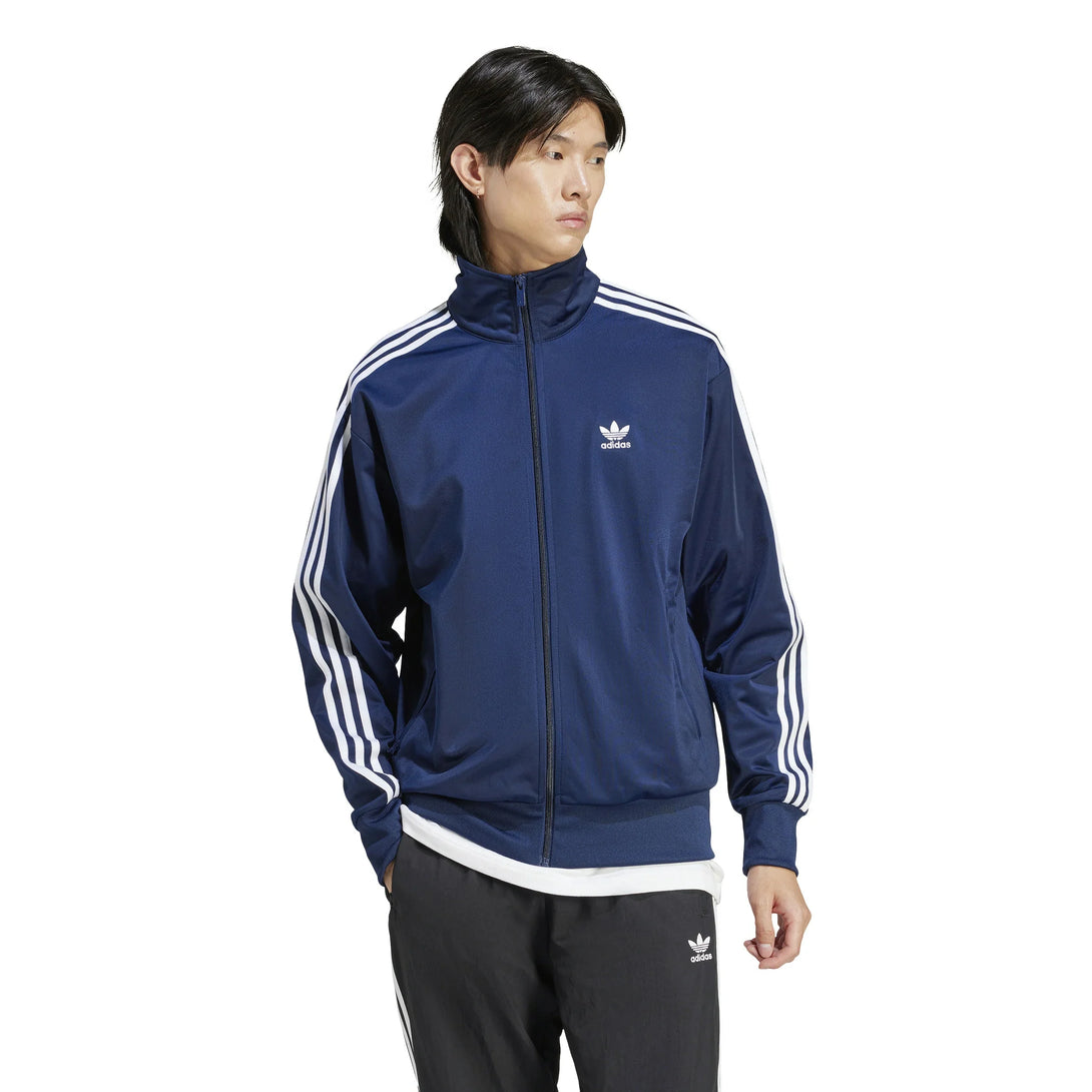 IR9893 | ADIDAS MEN TRACK TOPS
