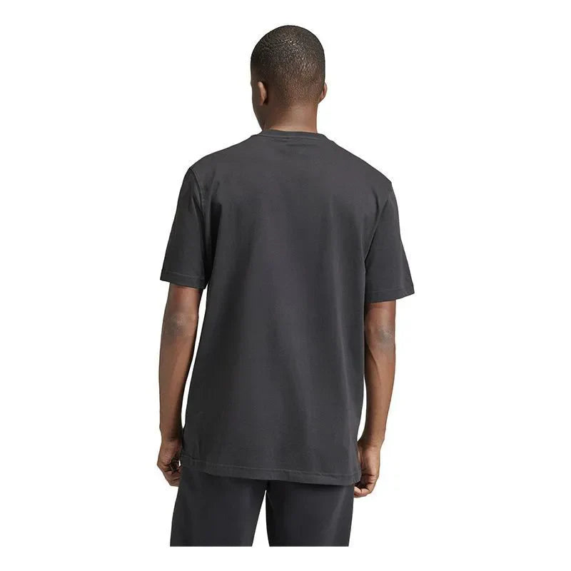 IS0178 ? ADIDAS ORIGINALS GRAPHIC TEE (SHORT SLEEVE)