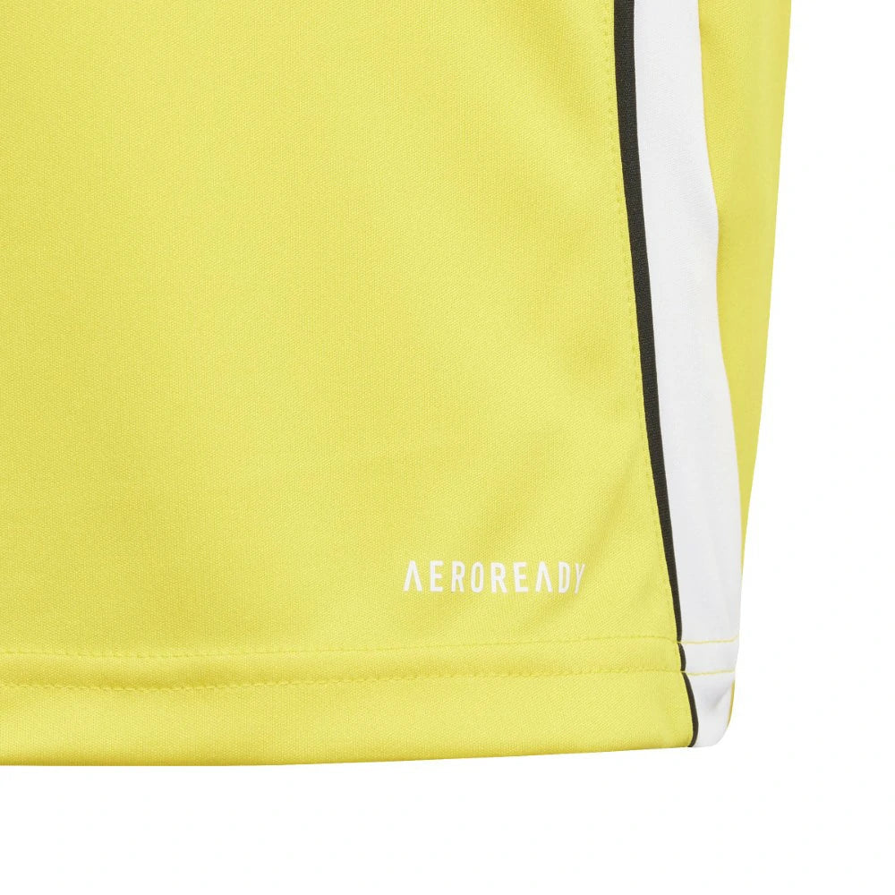 adidas FOOTBALL TOPS & T SHIRTS | SKU: IS1027