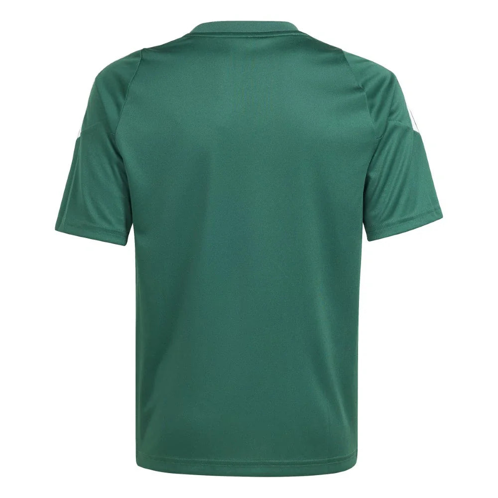 adidas FOOTBALL TOPS & T SHIRTS | SKU: IS1028