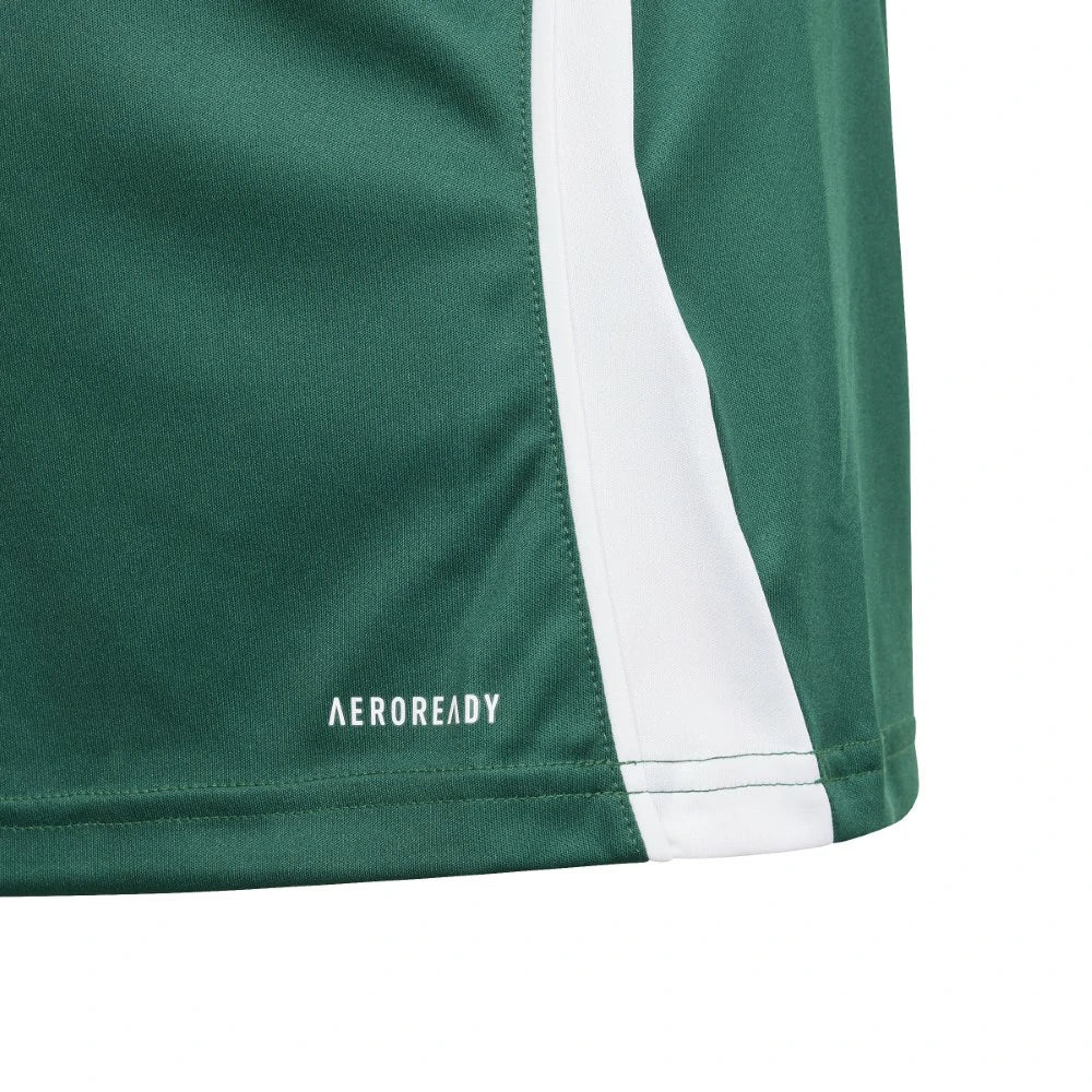 adidas FOOTBALL TOPS & T SHIRTS | SKU: IS1028