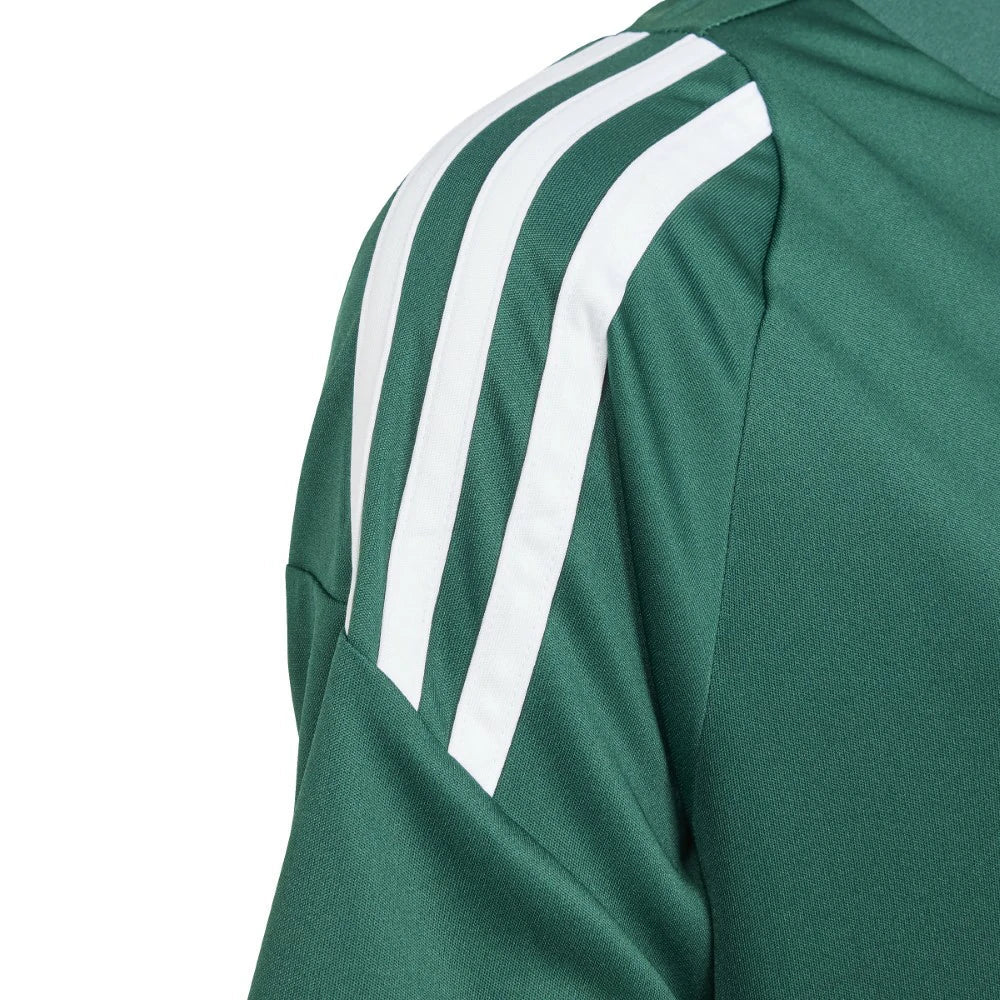 adidas FOOTBALL TOPS & T SHIRTS | SKU: IS1028