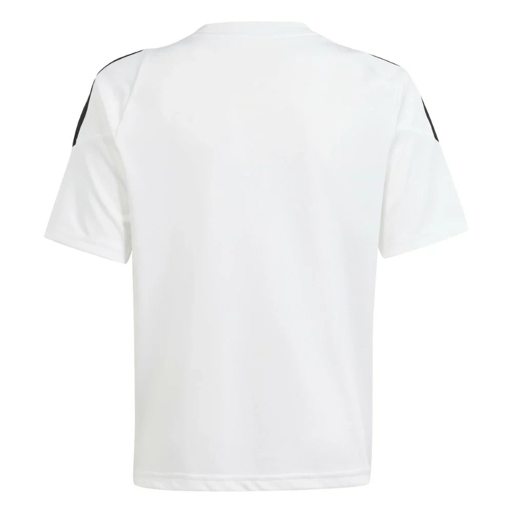 adidas FOOTBALL TOPS & T SHIRTS | SKU: IS1033