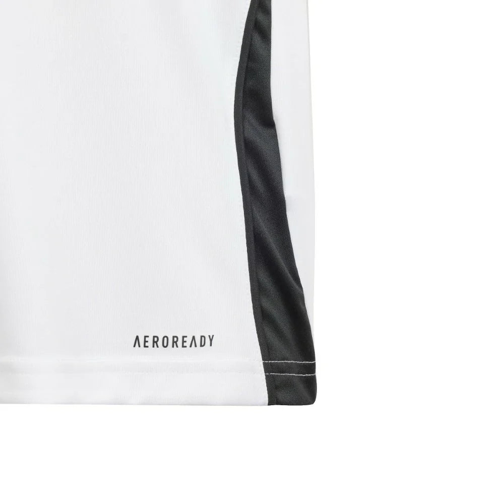 adidas FOOTBALL TOPS & T SHIRTS | SKU: IS1033
