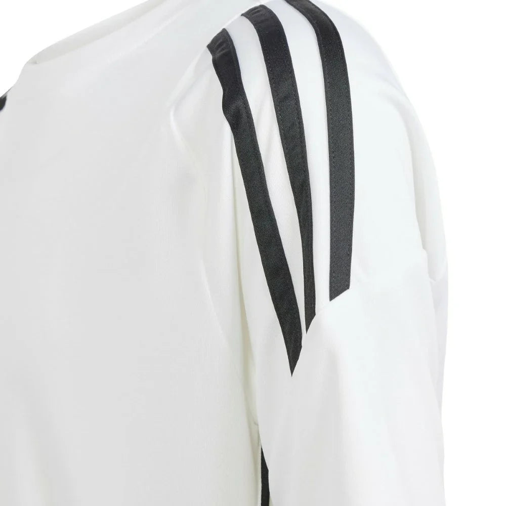 adidas FOOTBALL TOPS & T SHIRTS | SKU: IS1033
