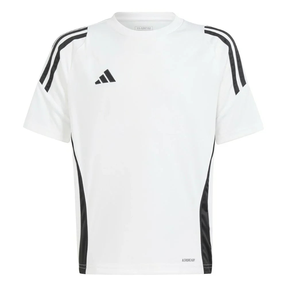 adidas FOOTBALL TOPS & T SHIRTS | SKU: IS1033