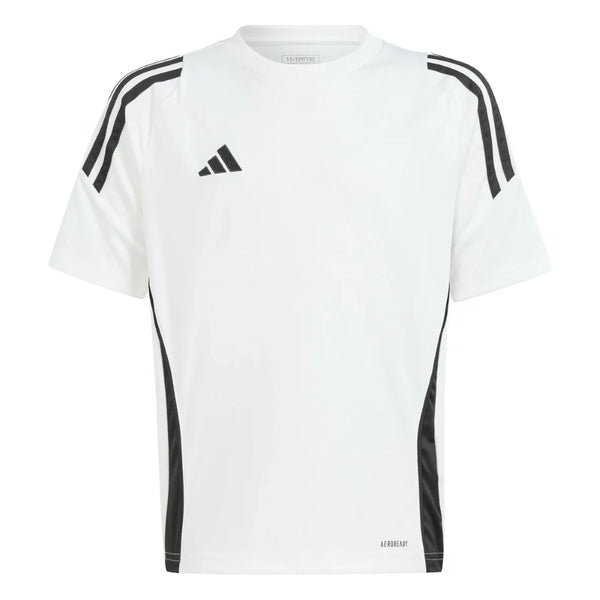 adidas FOOTBALL TOPS & T SHIRTS | SKU: IS1033
