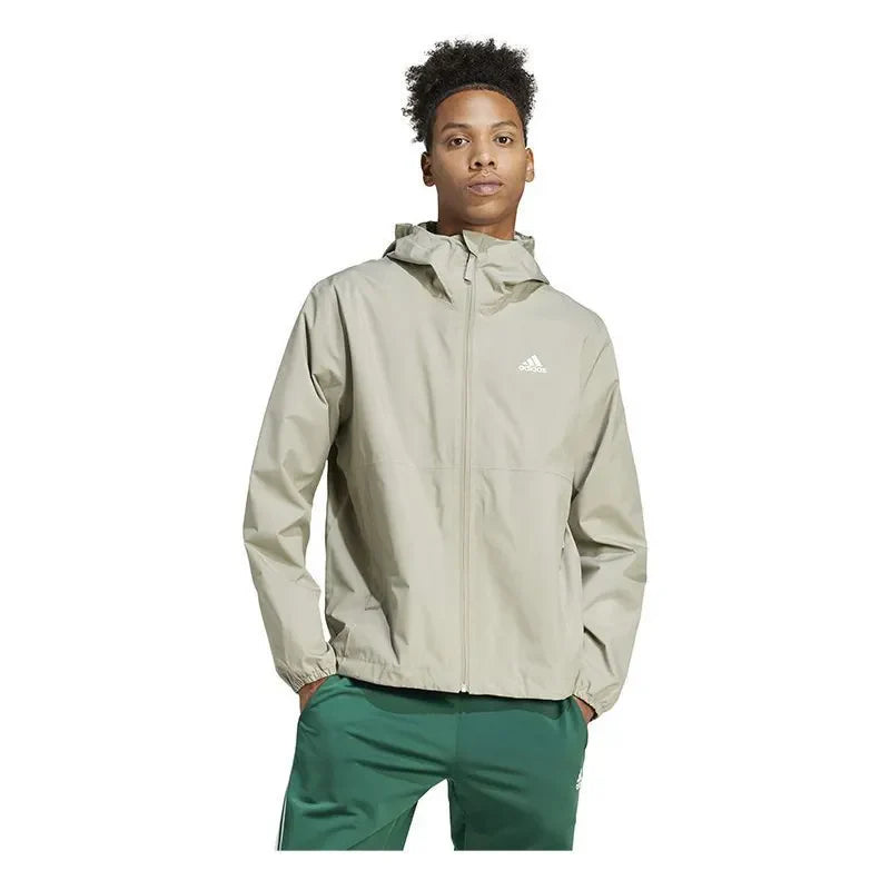 IS1271 ? ADIDAS OUTDOOR JACKET (TECHNICAL)