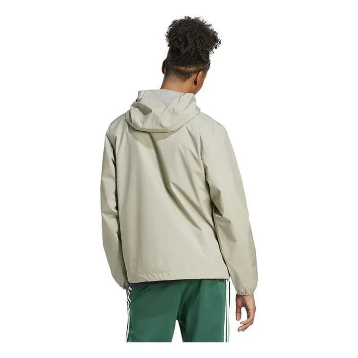 IS1271 ? ADIDAS OUTDOOR JACKET (TECHNICAL)