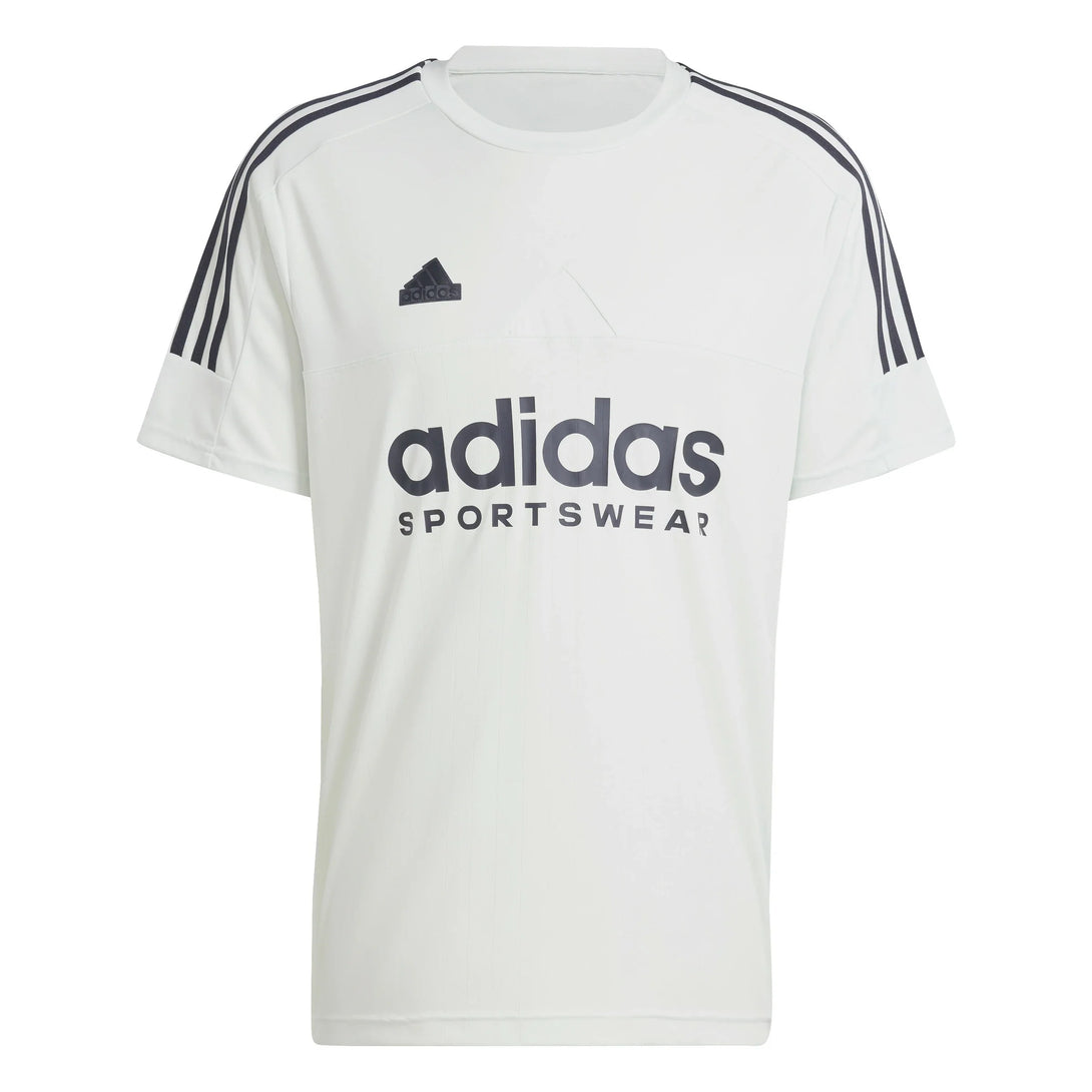 IS1502 | ADIDAS MEN T-SHIRTS