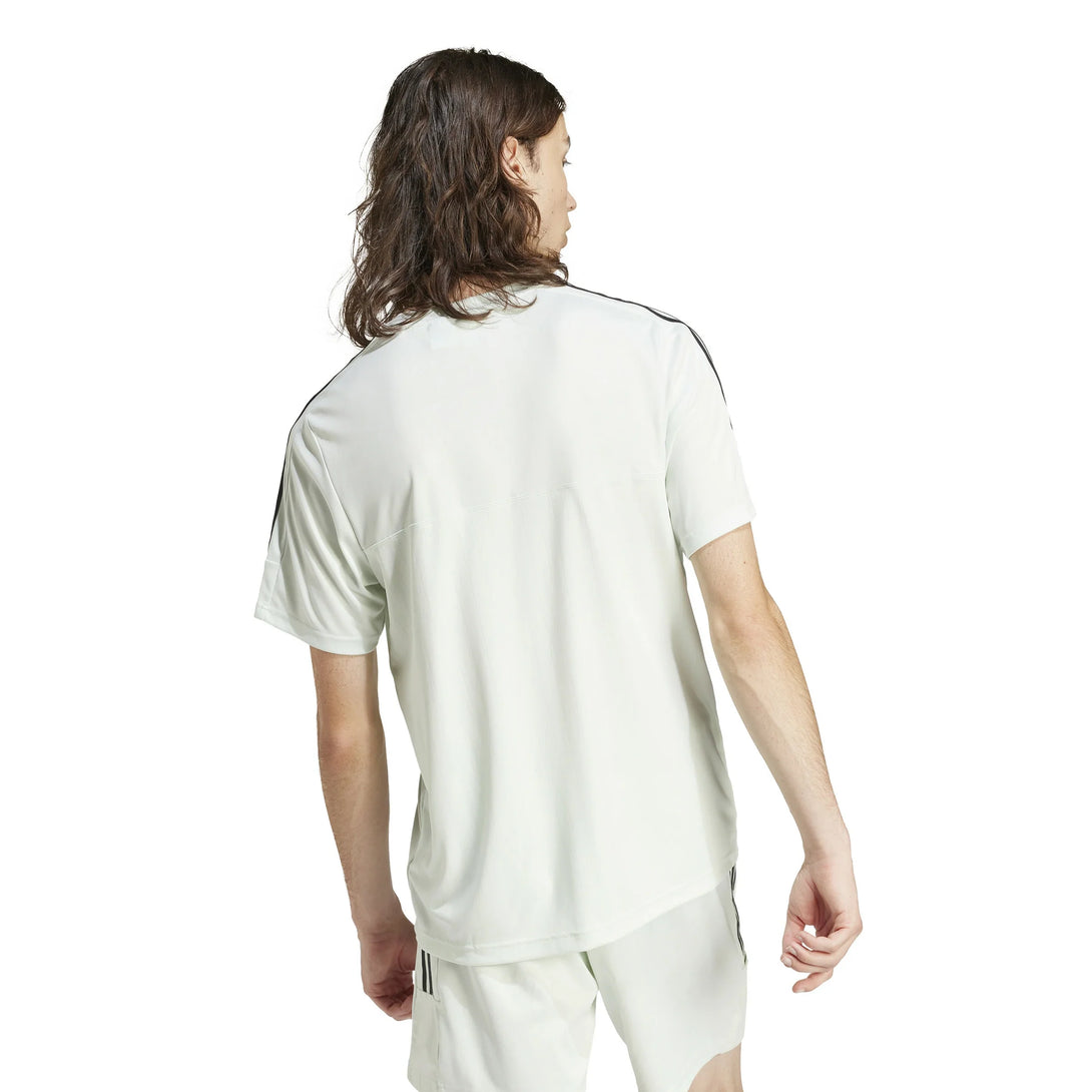 IS1502 | ADIDAS MEN T-SHIRTS