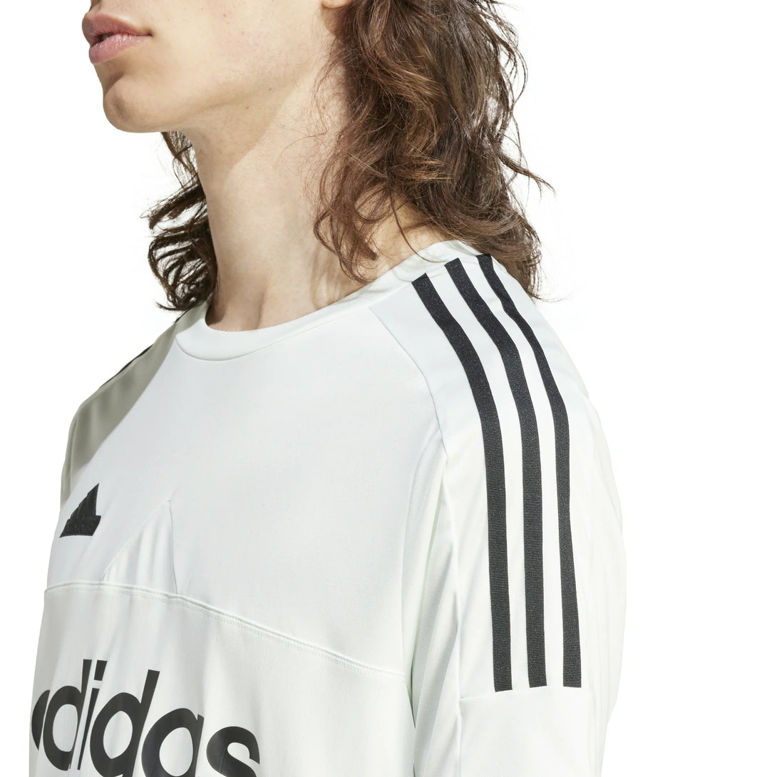 IS1502 | ADIDAS MEN T-SHIRTS