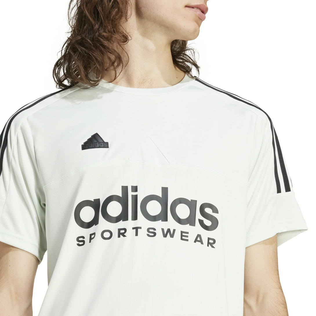 IS1502 | ADIDAS MEN T-SHIRTS