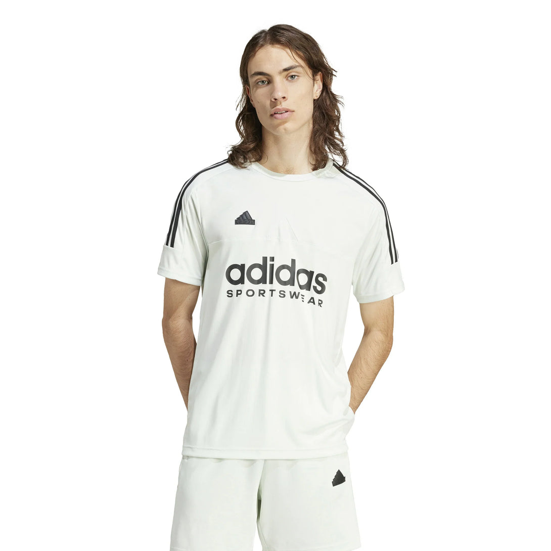 IS1502 | ADIDAS MEN T-SHIRTS