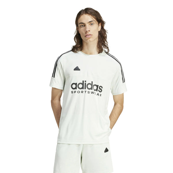 IS1502 | ADIDAS MEN T-SHIRTS