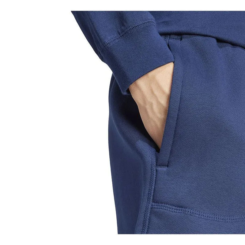 IS2930 ? ADIDAS ORIGINALS SHORTS (1/2)