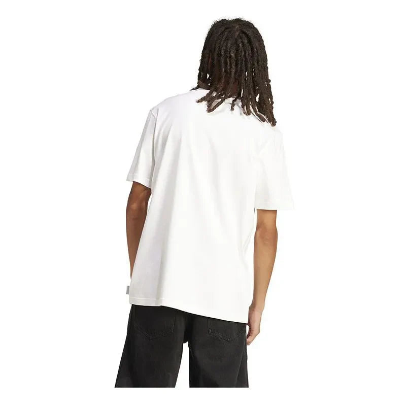 IS2944 ? ADIDAS ORIGINALS GRAPHIC TEE (SHORT SLEEVE)