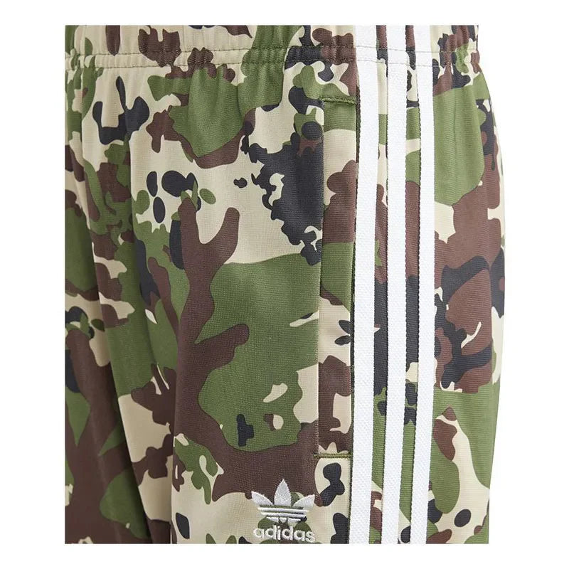 IS3291 ? ADIDAS ORIGINALS TRACKSUIT PANTS
