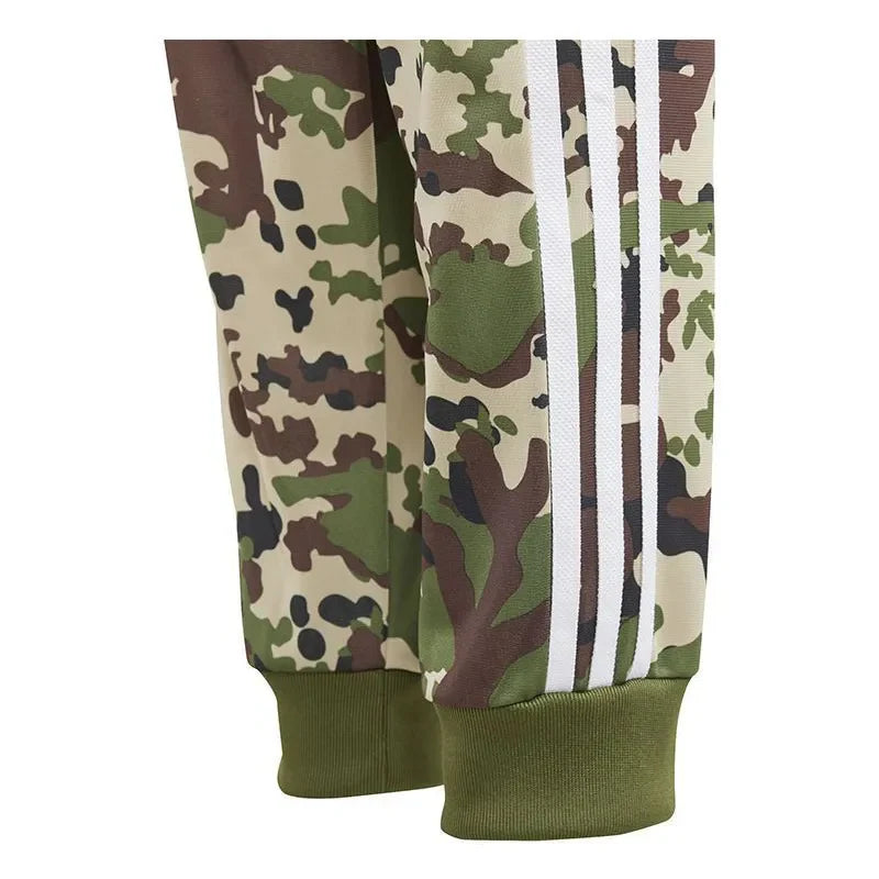 IS3291 ? ADIDAS ORIGINALS TRACKSUIT PANTS