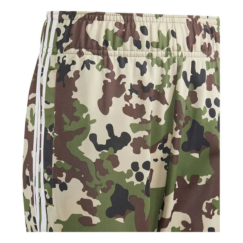 IS3291 ? ADIDAS ORIGINALS TRACKSUIT PANTS