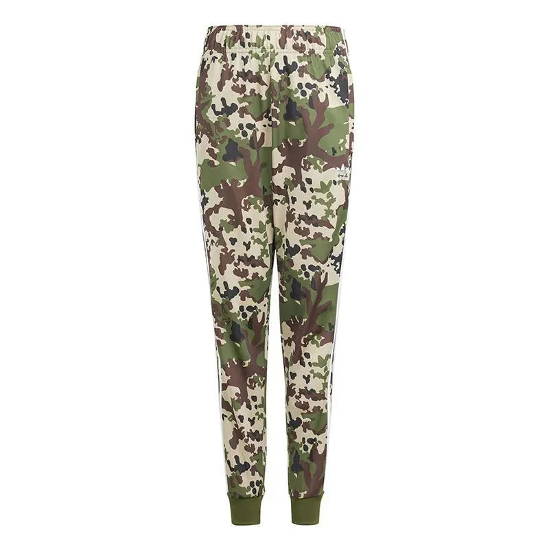 IS3291 ? ADIDAS ORIGINALS TRACKSUIT PANTS