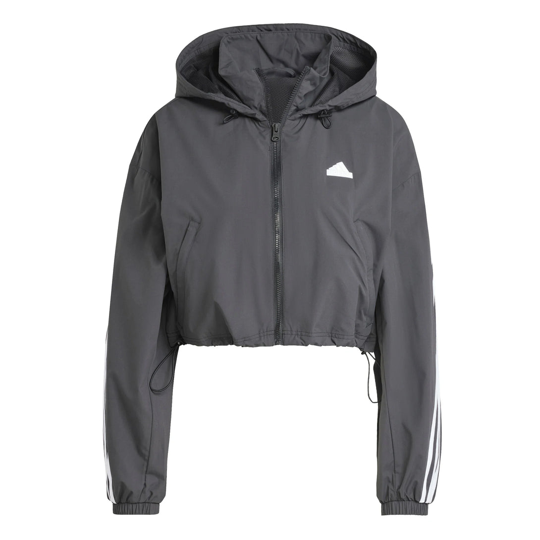 IS3660 | ADIDAS WOMEN JACKETS