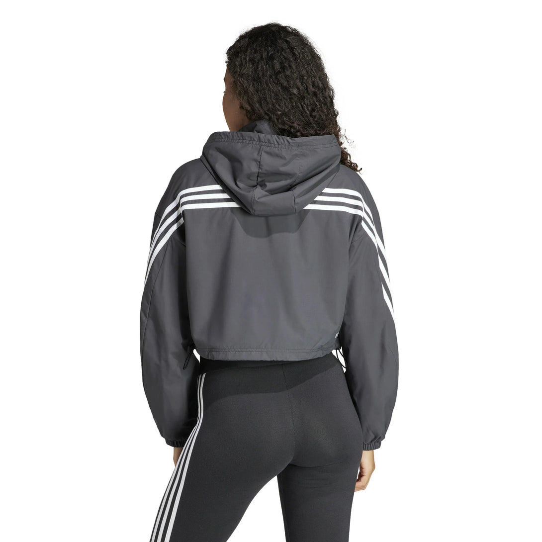 IS3660 | ADIDAS WOMEN JACKETS