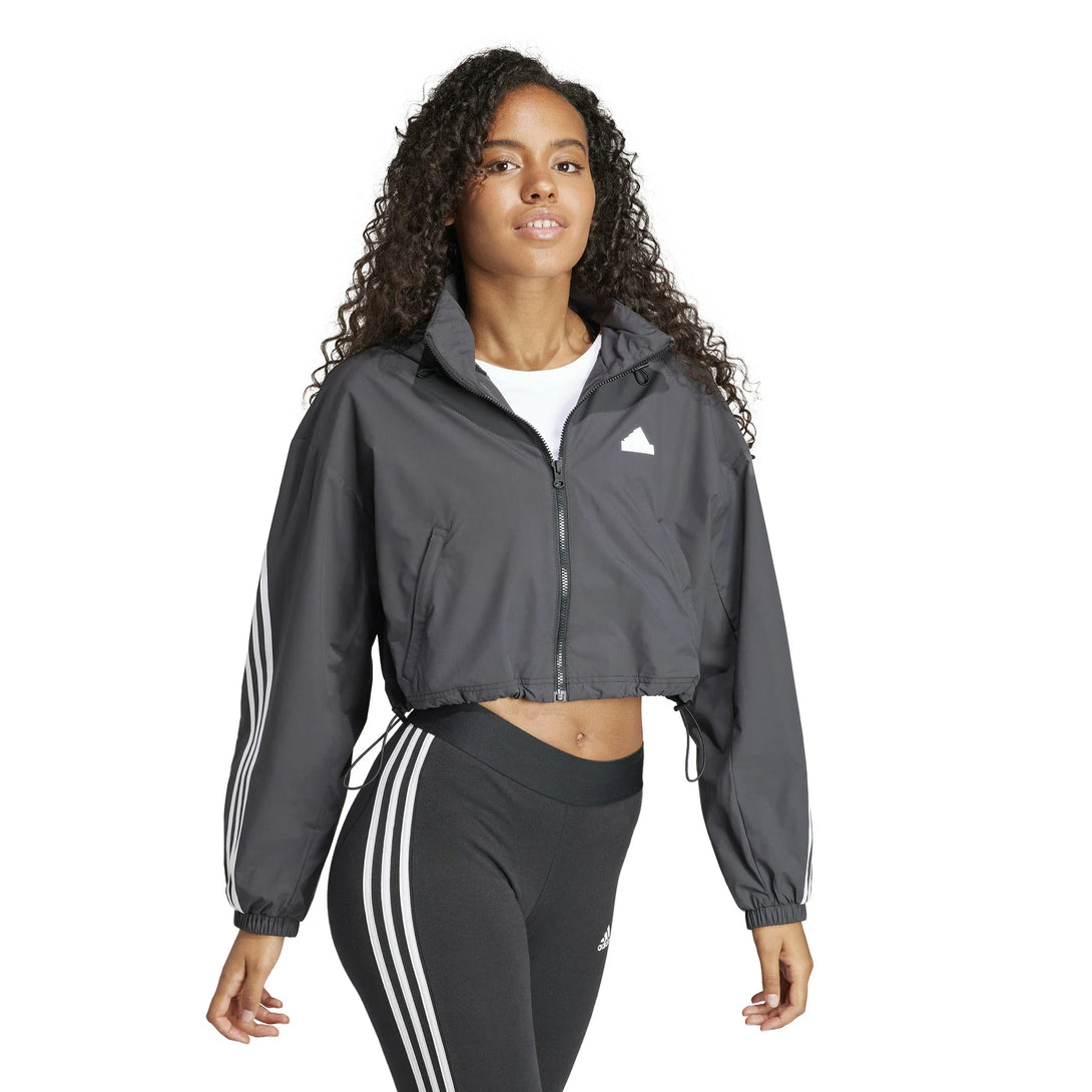 IS3660 | ADIDAS WOMEN JACKETS