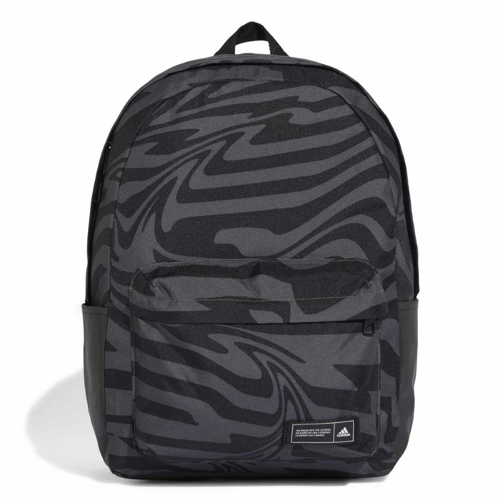 adidas UNISEX BAGS | SKU : IS3788